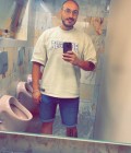 Kenny Сайты знакомств Русская женщина Германия singles datings 32 лет